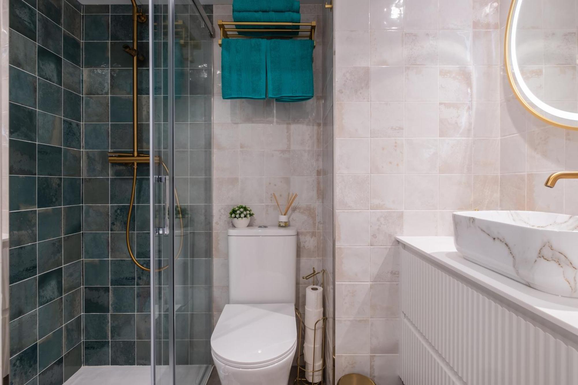 Apartamento Mediterraneo Rincón de la Victoria Extérieur photo