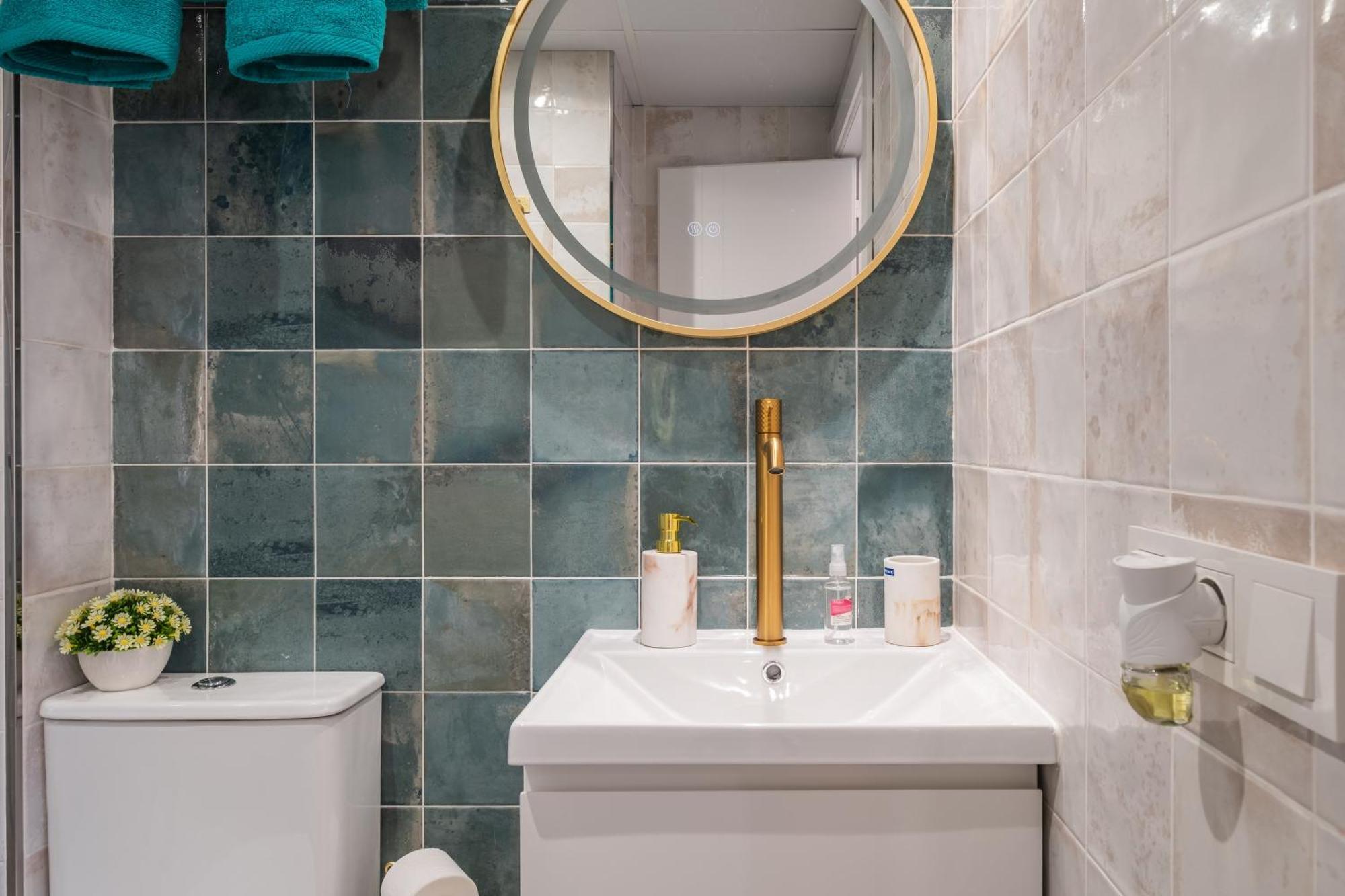 Apartamento Mediterraneo Rincón de la Victoria Extérieur photo