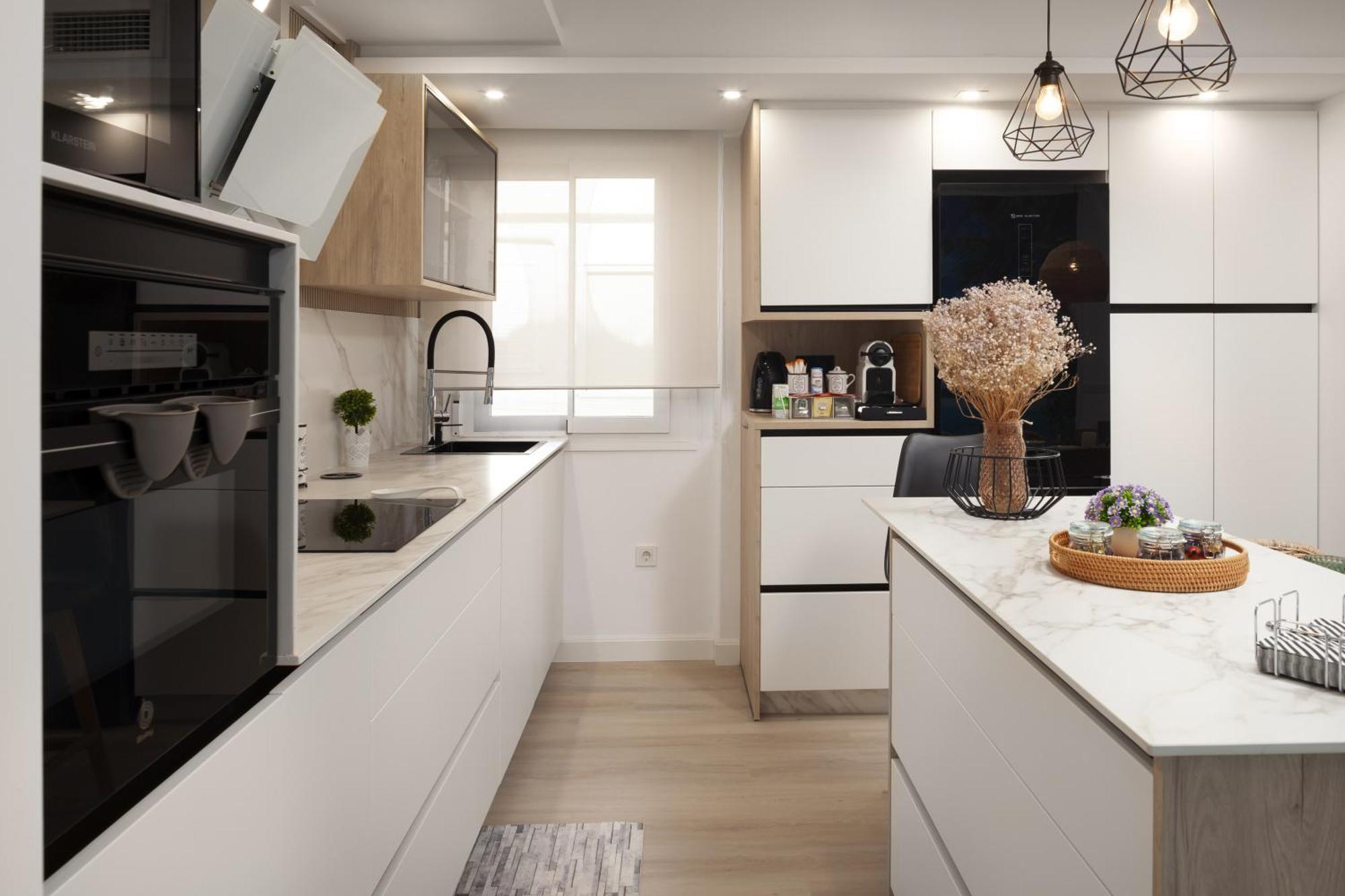 Apartamento Mediterraneo Rincón de la Victoria Extérieur photo