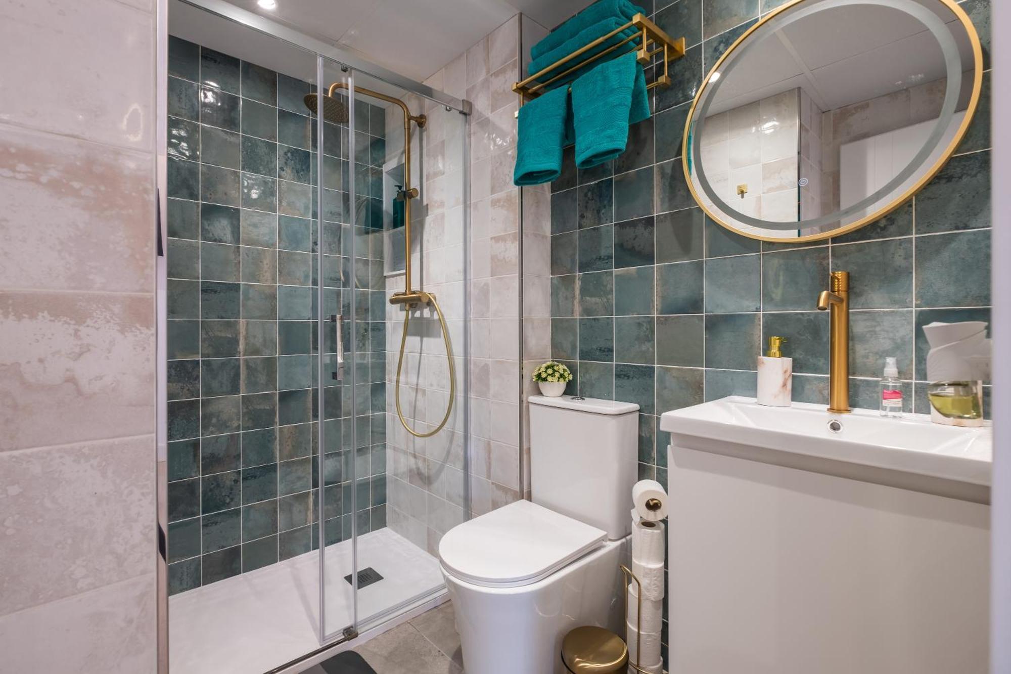 Apartamento Mediterraneo Rincón de la Victoria Extérieur photo