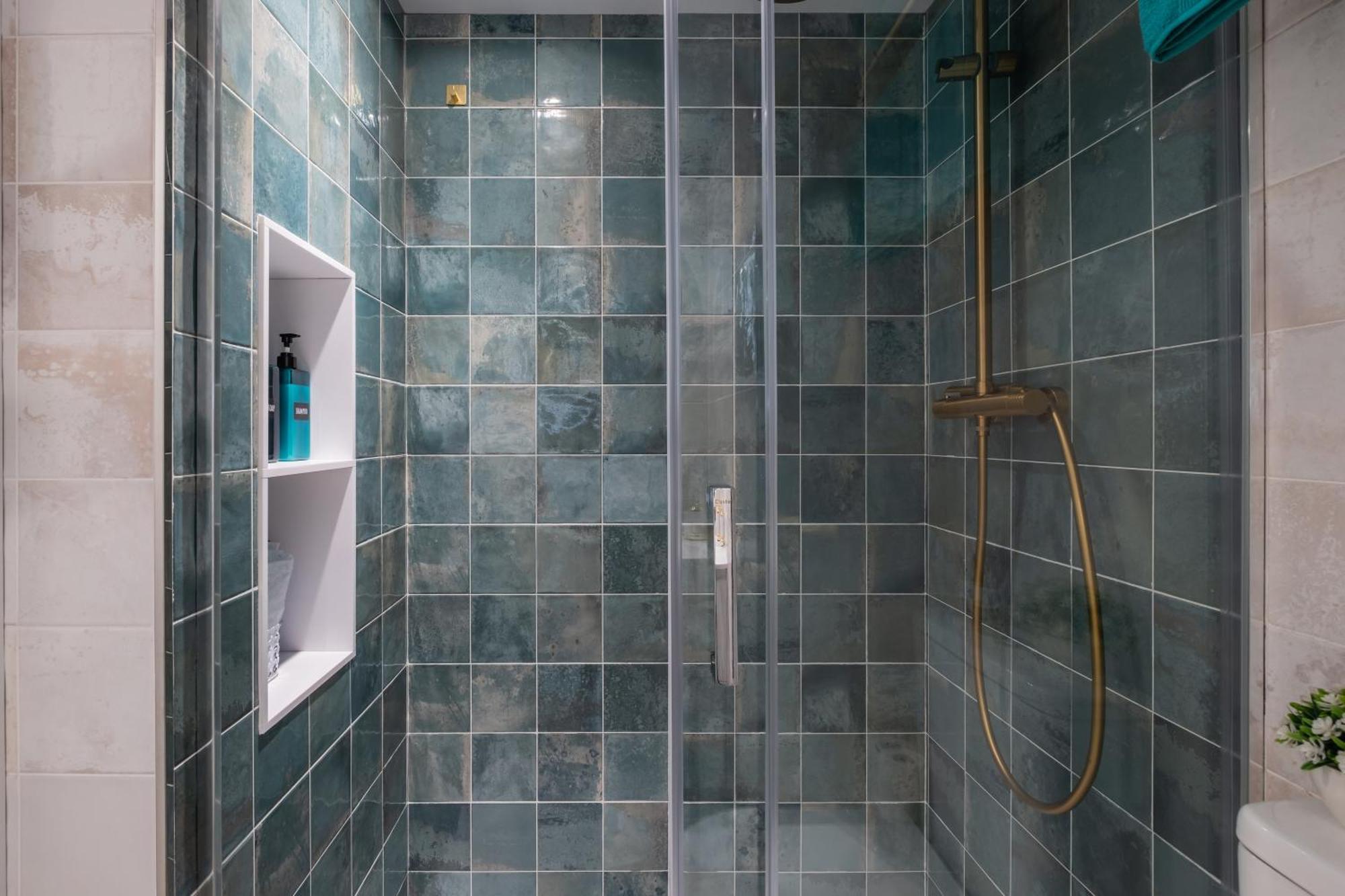 Apartamento Mediterraneo Rincón de la Victoria Extérieur photo